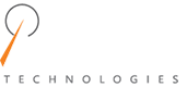 Akriveia Technologies Pvt Ltd