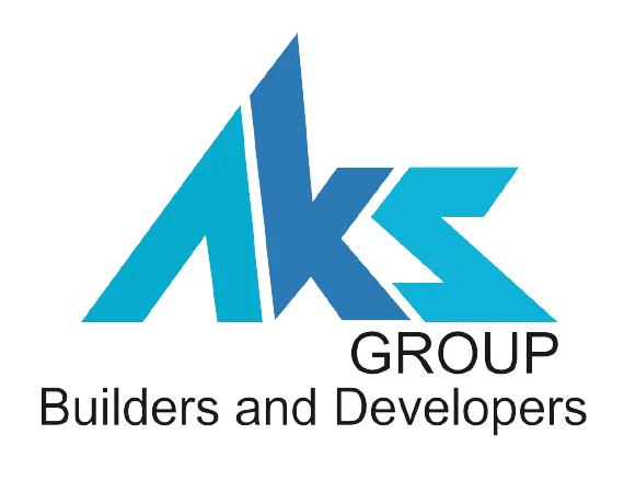 AKS Construction