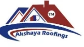Akshaya Roofing
