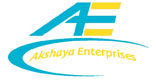 Akshaya enterprises