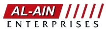 Al AIN Enterprises