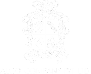 Alco Company Ltd