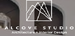 Alcove Studio