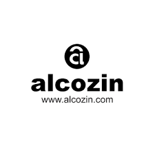 Alcozin Alloy Castings