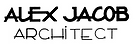 Alex Jacob Architect
