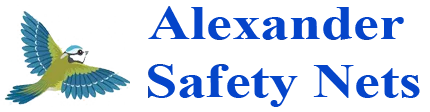 Alexander Safety Nets