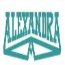 Alexandra scale pvt.ltd
