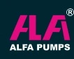 Alfa Pumps Private Limited