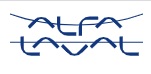 Alfa Laval India Ltd