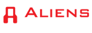 Alien Group