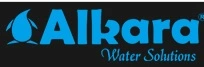 Alkara Water Solutions Pvt Ltd