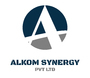 Alkom Synergy Private Limited