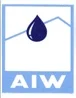 All India Waterproofing Company