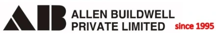 Allen Build Well Private Limited