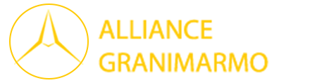 Alliance Granimarmo