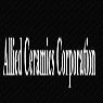 Allied Ceramics Corporation