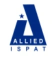 Allied Ispat Pvt Ltd