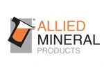 Allied Mineral Products LLC