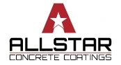 AllStar Concrete Coatings