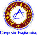 Allwin Fibre & Products