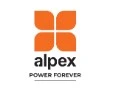Alpex Solar Ltd