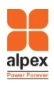 Alpex Solar