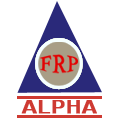 Alpha Frp Products