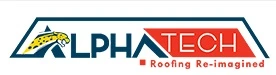 Alpha Tech Roofing