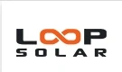 AlphaLoop Solar LLP