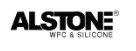 Alstone Industries Pvt Ltd
