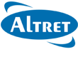 Altret Industries