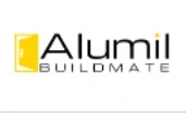 Alumil Buildmate Pvt Ltd