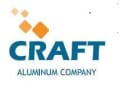 Aluminium Craft Co.