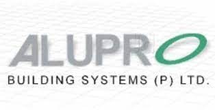 Alupro Building Systems Pvt Ltd