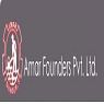 Amar Founders Pvt. Ltd.