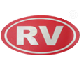 Amar Valves Products