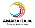 Amara Raja Batteries Limited
