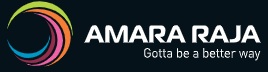 Amara Raja Group
