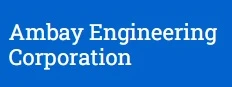 Ambey Engineering Company
