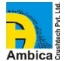 Ambica Crushtech Pvt Ltd