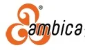 Ambica Pharma Machines Pvt Ltd