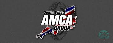 Amca Group