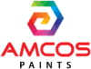 Amcos XL Paints India Pvt Ltd