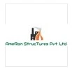 Ameron Structures Private Limited