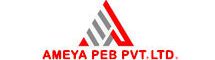 Ameya PEB Pvt Ltd