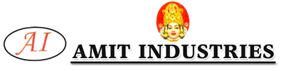 Amit Industries