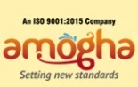 Amogha Polymers India Private Limited