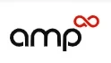 Amp Energy India