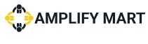 Amplify Mart