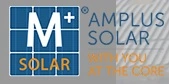Amplus Energy Solutions Pvt Ltd